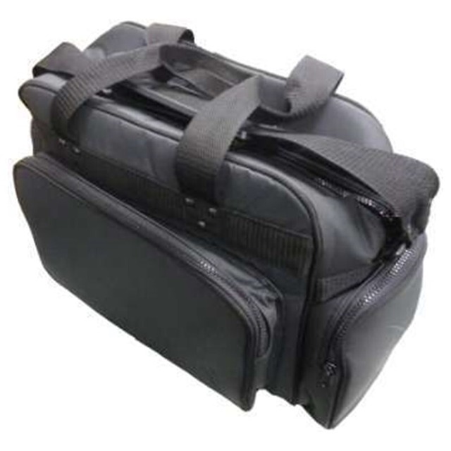 NEP　取材用アクセサリーバッグ／LOCATIONBAG-M