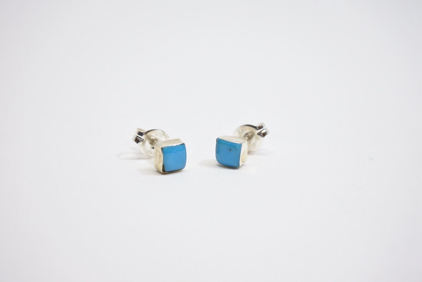 インディアンジュエリーまとめ売りします！　話し中 インディアンジュエリーまとめ売りします！ 話し中