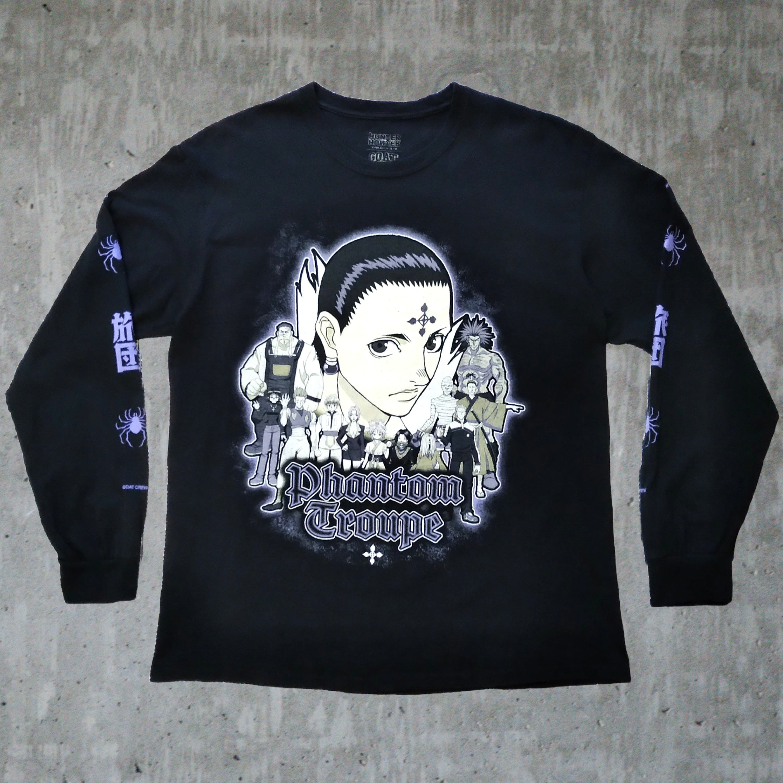 リンキンパーク ヴィンテージ加工長袖Tシャツ L ロックT バンドT ロンT