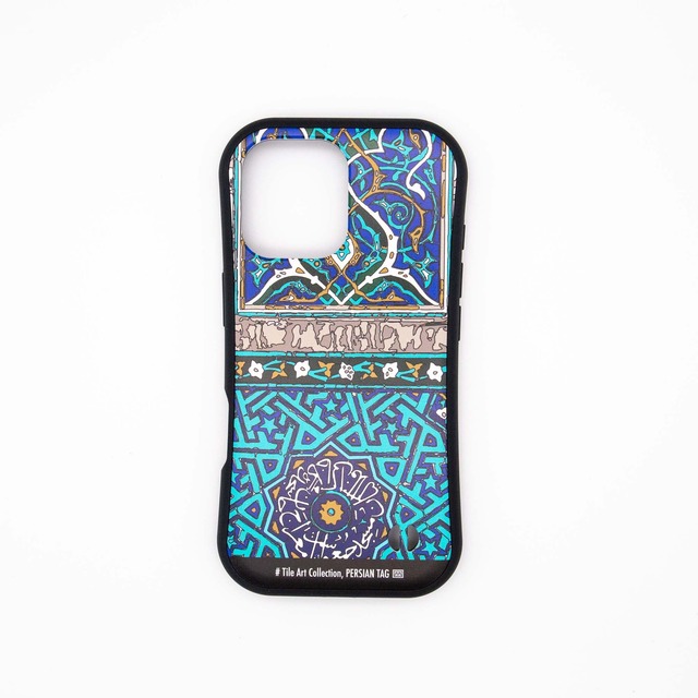 iPhone17 / グリップケース【アウトレット品】