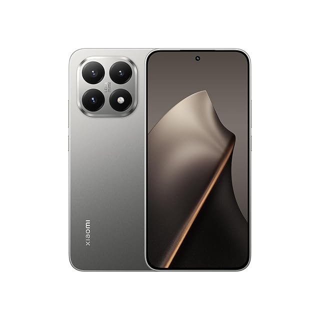Google Pixel 9a 128GB+8GB SIMフリー [Obsidian] * SIM FREE