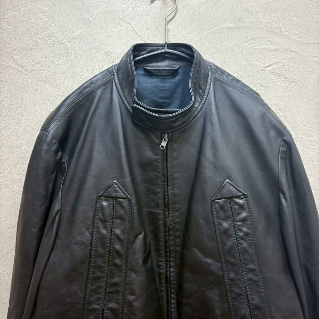 Maison Martin Margiela メゾンマルタンマルジェラ 11SS 八の字