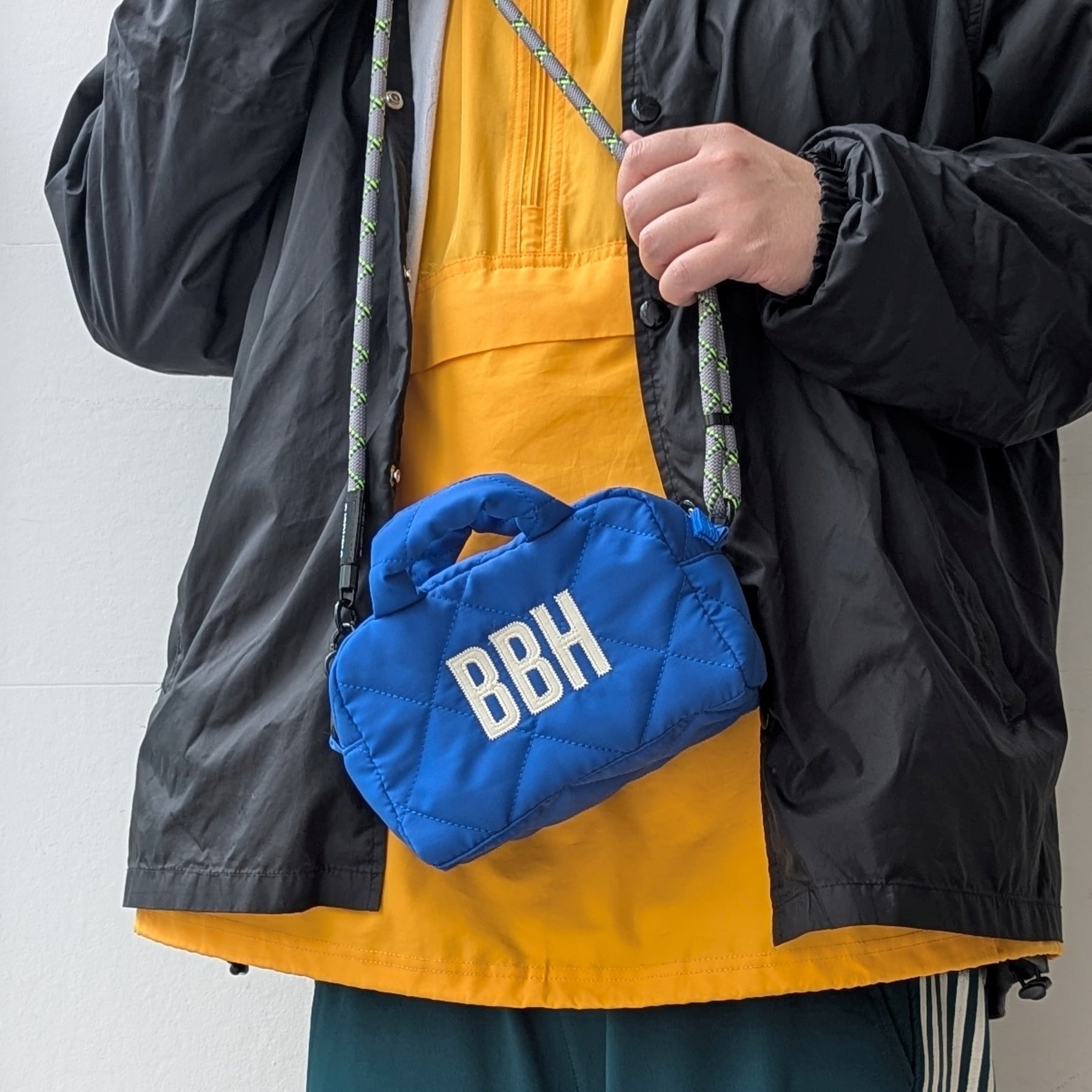BBH