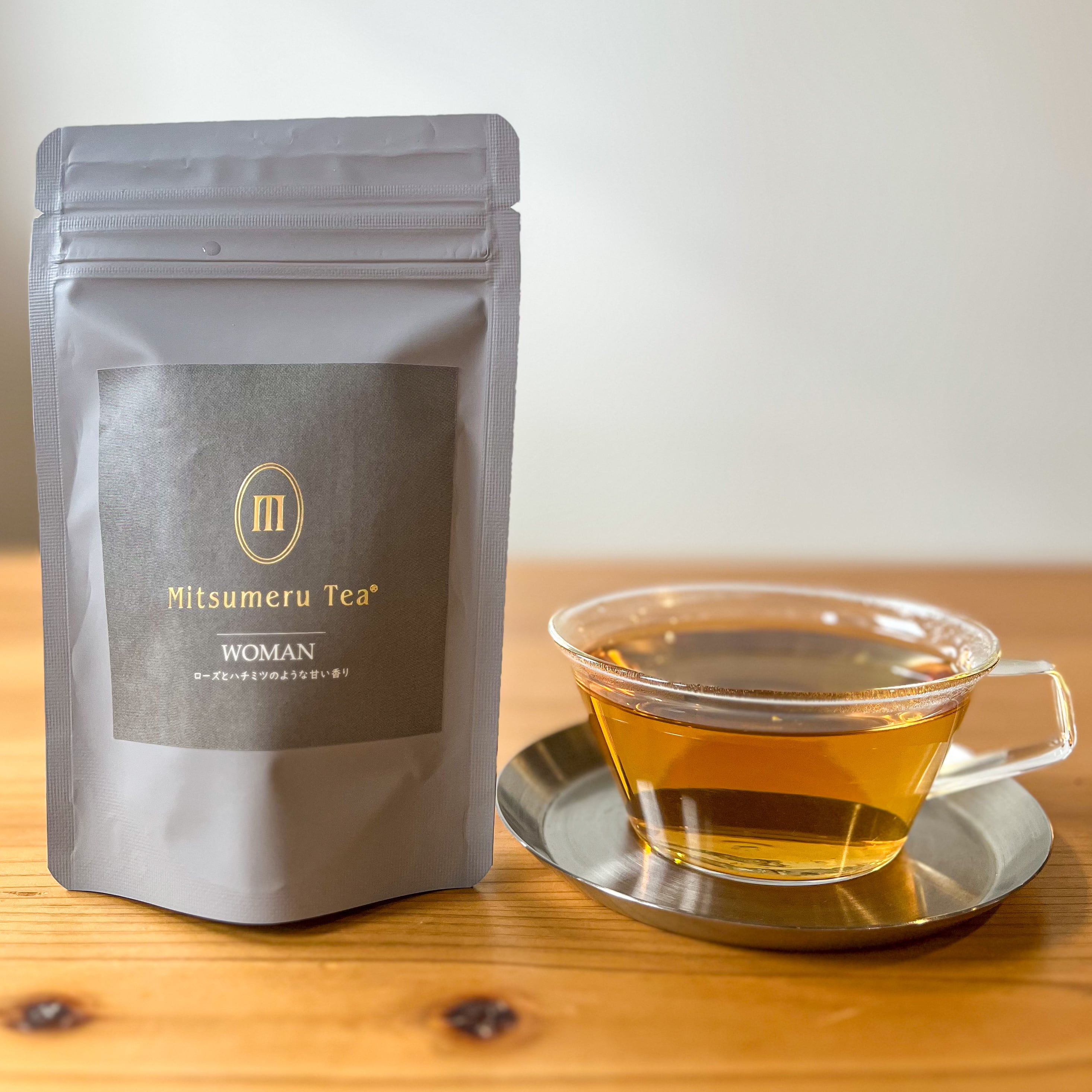 NCテープ（ナイトケアテープ） 10シート（約7～10日分） 徳永拓真