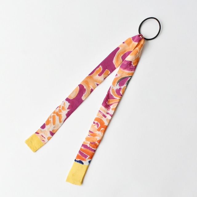 2WAY ELASTIC / No,10120