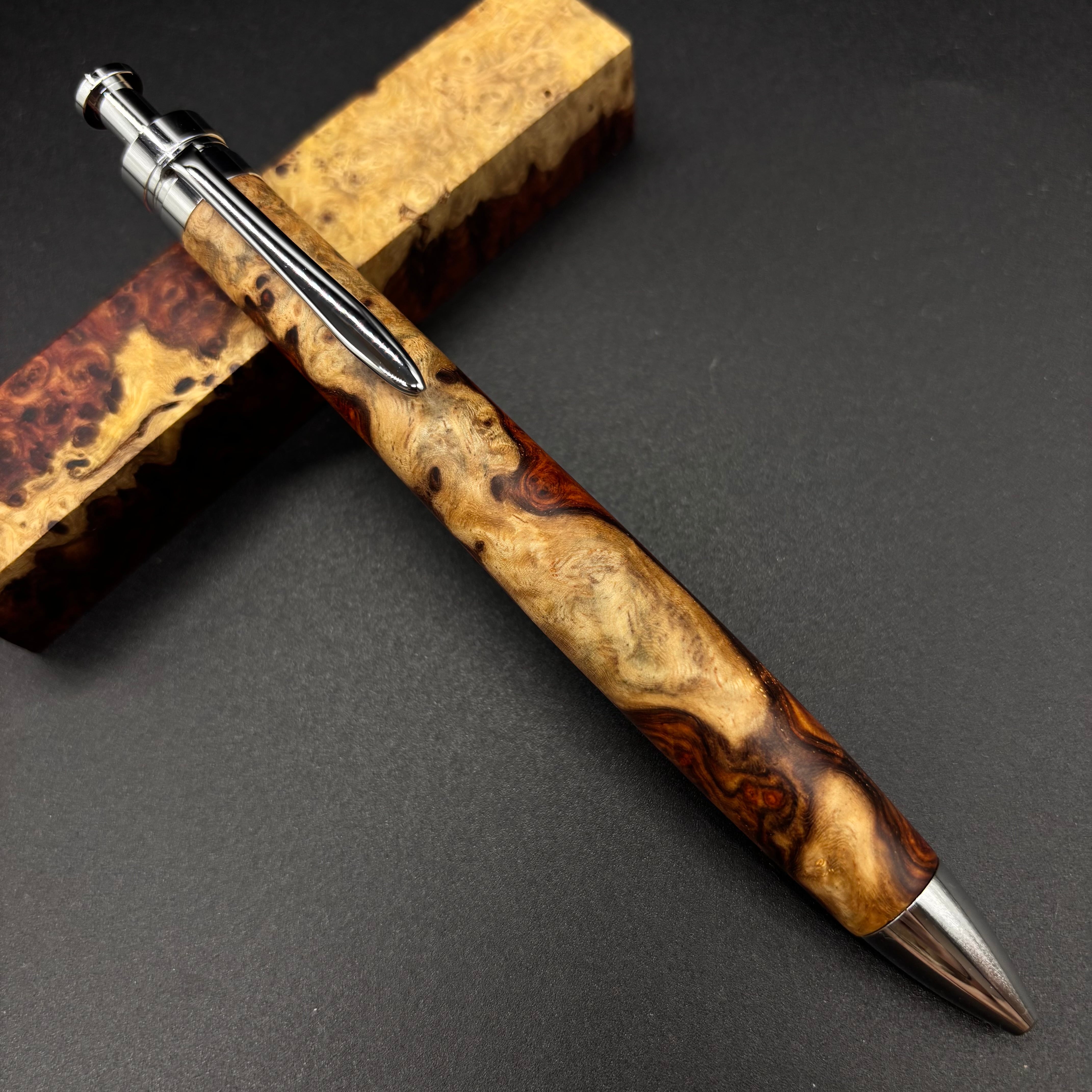 富士瘤 Craft