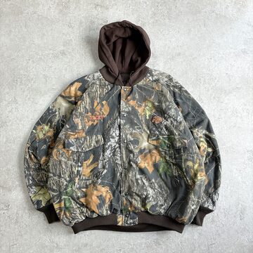 BEN DAVIS（ベンデイビス）BD PUFFER JACKET / ジャケット 中綿 ダウン 