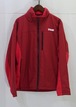 TFW49 VW FULL ZIP BLOUSON T042220015