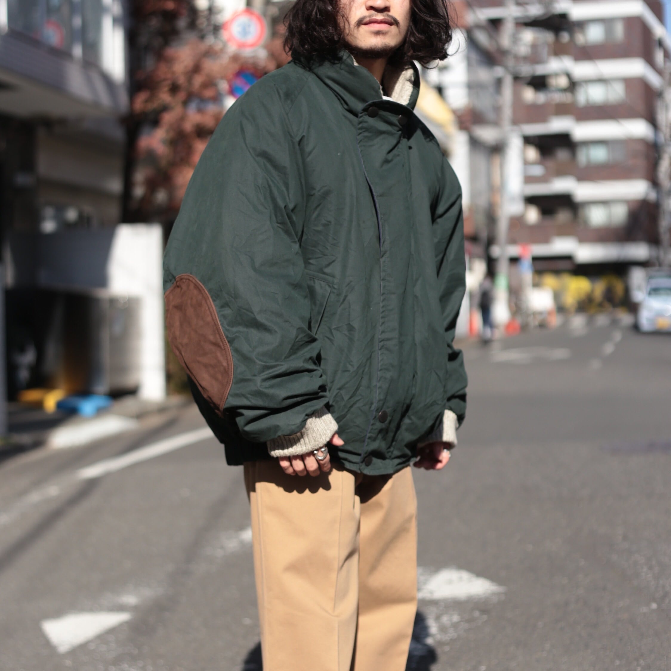 1990