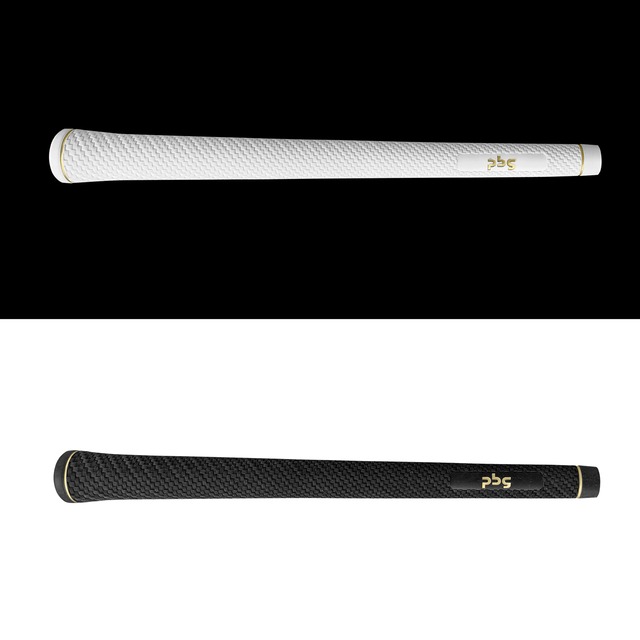 B.C.S. #58 & 少し重めが良いという方にピッタリな「KBS HI-REV 2.0」