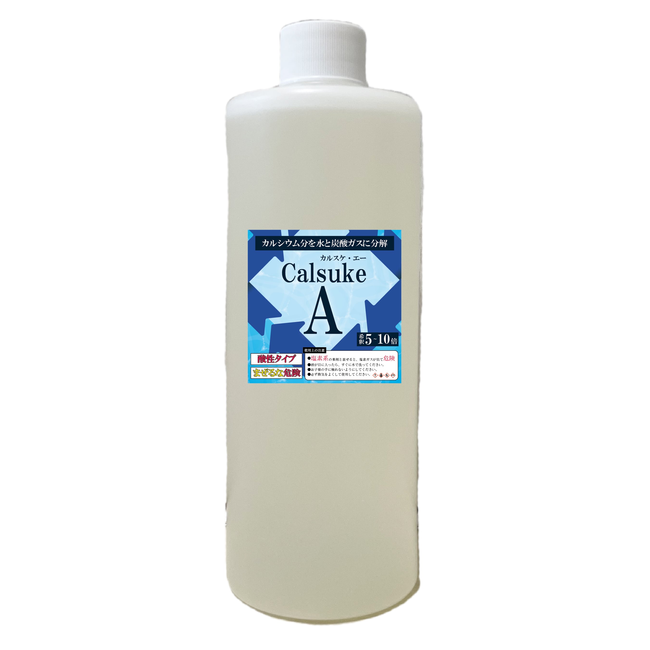 17f13cf42a134e2f96a447d8881d95