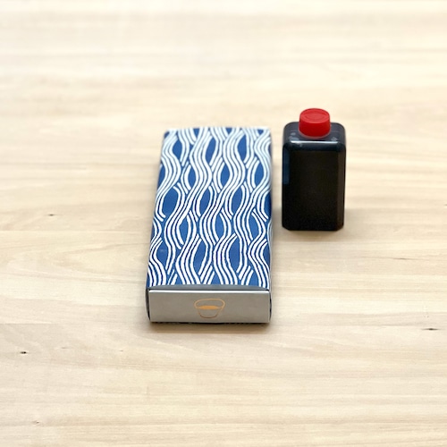 11/27(木)発送【手打ち】生蕎麦せいろタレセット冷凍