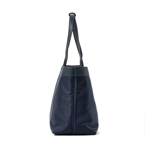 SAC CABAS RÉVERSIBLE（REVERSIBLE TOTE）/【NAVY】