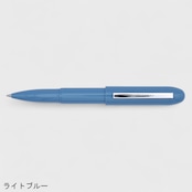 penco バレットボールペン ライト