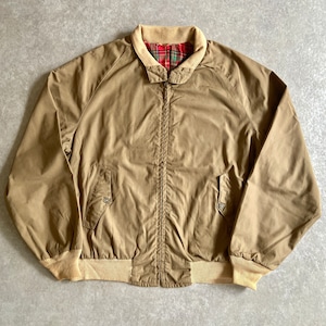 1960~70s Swing Top L位 H672