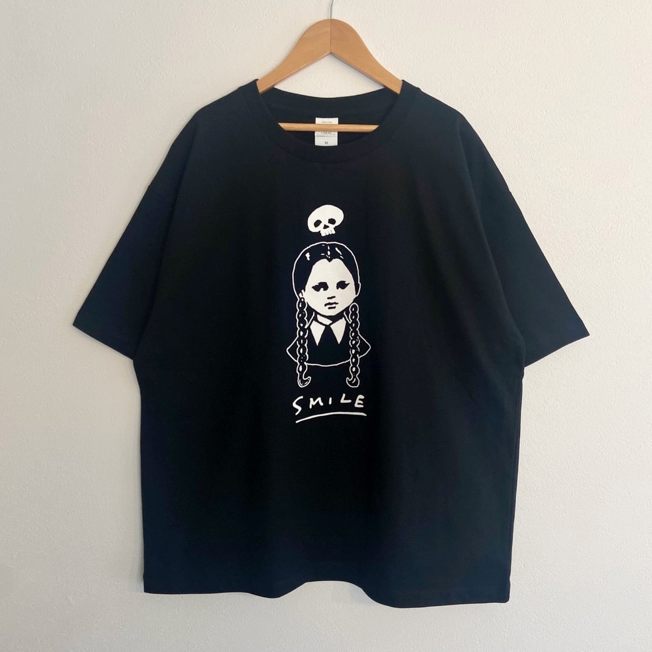 TECHNO」キーホルダー | YUKI HORIMOTO WEB STORE