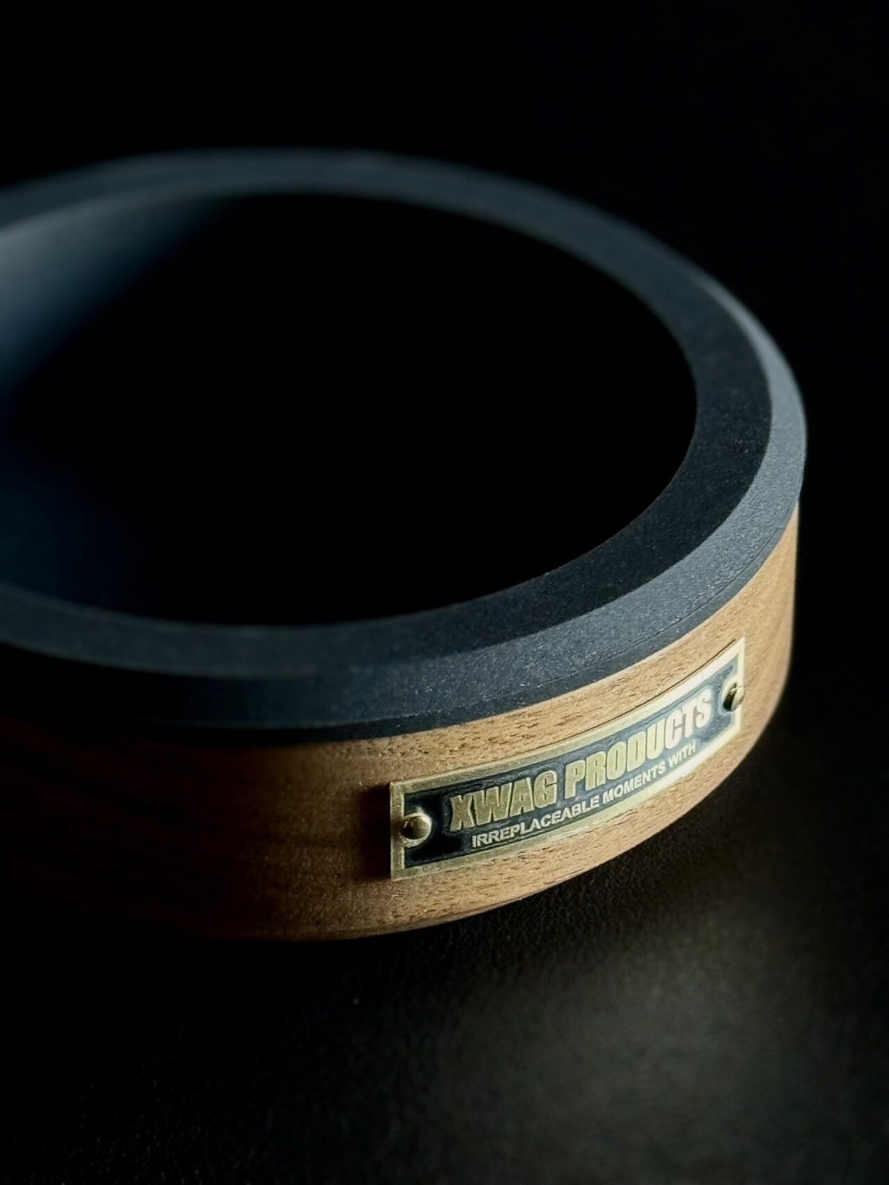 XWAG PRODUCTS | OLIVE OUTDOOR EQUIPMENT