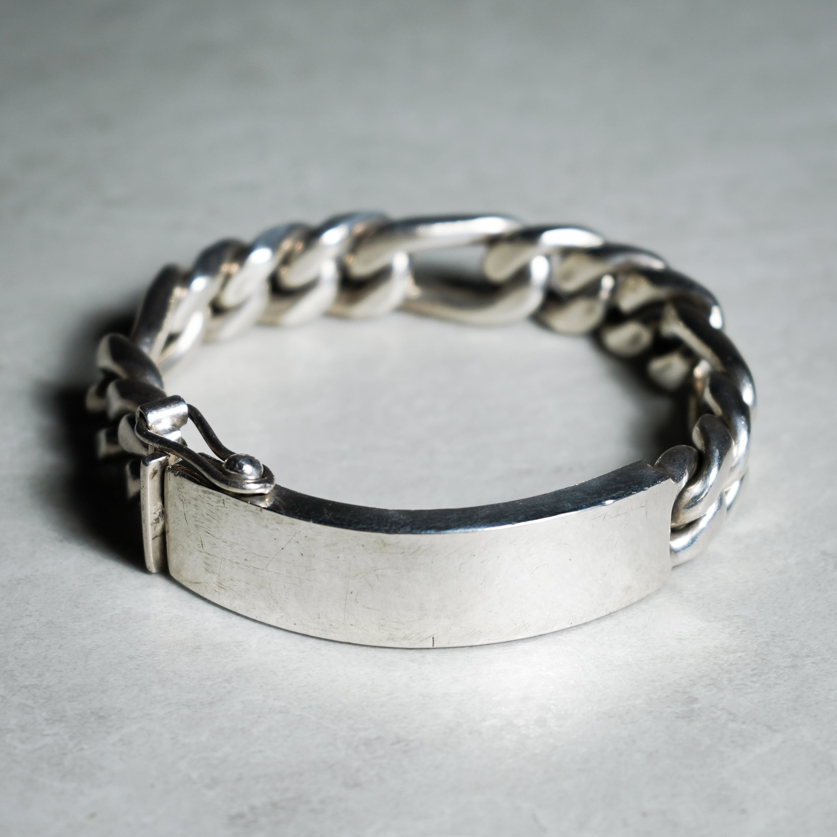 Jewelry | mark & collars (マークアンドカラーズ)