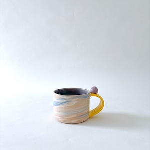 【Azumi Aoyagi】marble ⑨