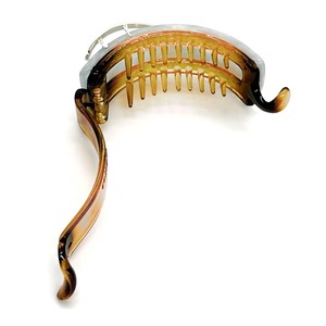 クラッピン：スリムアーク　IMPRESSION