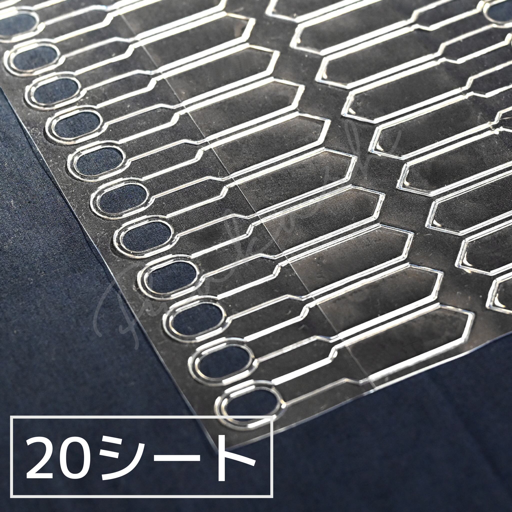 17f3aea19f4a9894053f6cffb69e5d