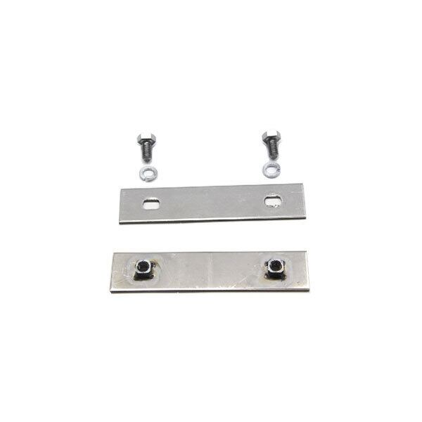 野原工芸mp固定式金具付 17f3c15c0f8141d4495da478a86997