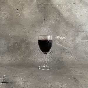 ミニワイングラス:エレガンス(リュミナルク)