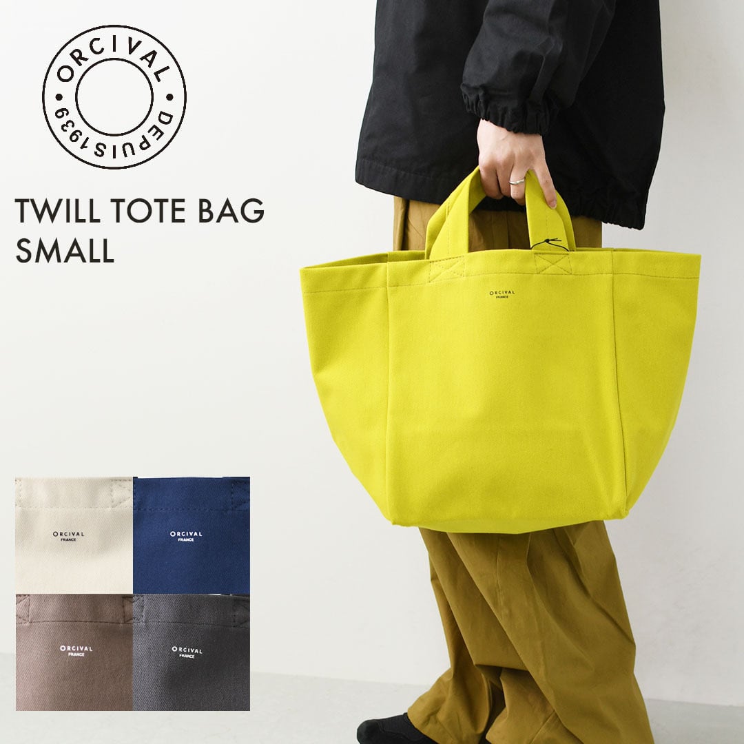 トートバッグ・エコバッグ | refalt online store
