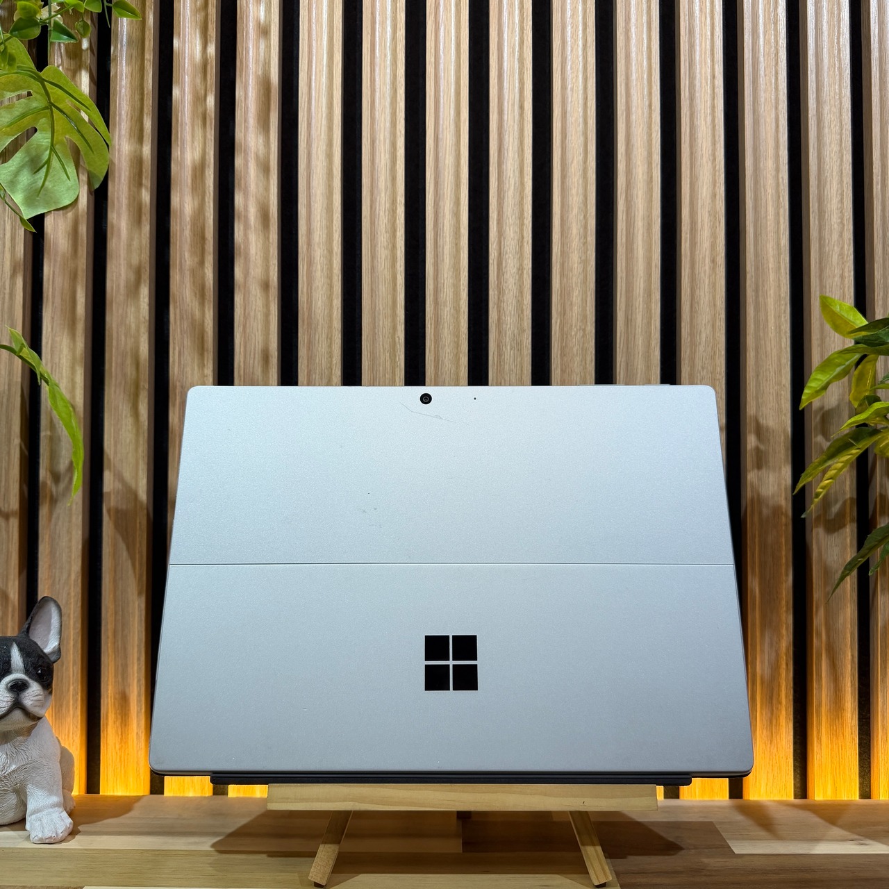 ☘️Microsoft Surface Pro7+‼️メモリ8GB☘️SSD256GB☘️Core i5 第11世代☘️ノートパソコン