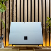 ☘️Microsoft Surface Pro7+‼️メモリ8GB☘️SSD256GB☘️Core i5 第11世代☘️ノートパソコン