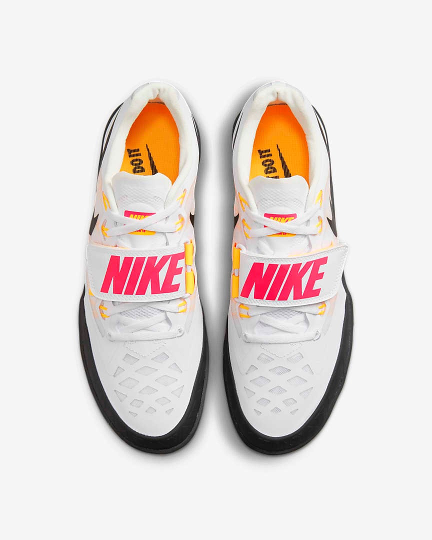 Nike Zoom SD 4 ナイキ | jordan_sneakers