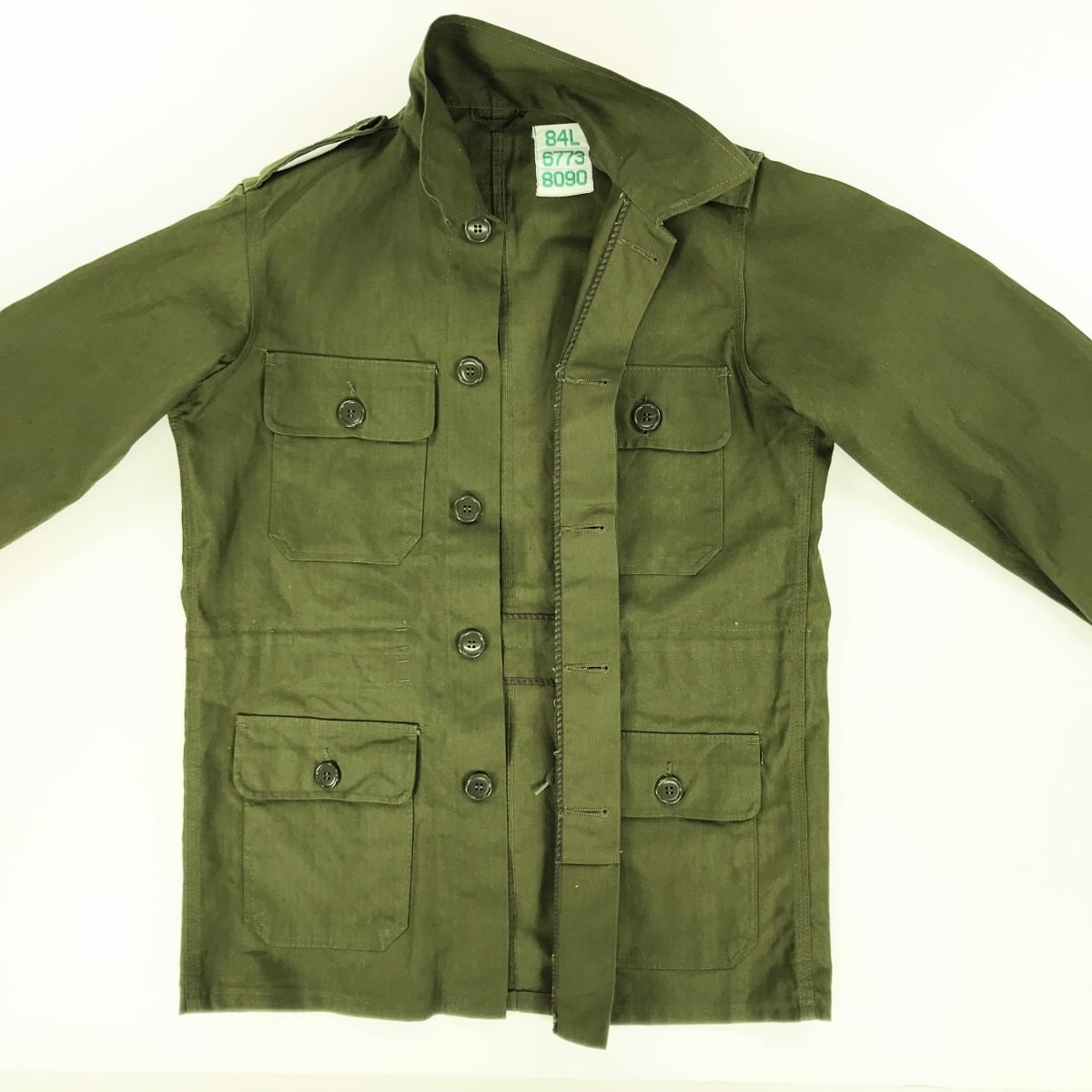 17f4514bd1114fb0640eb8b674a1ed