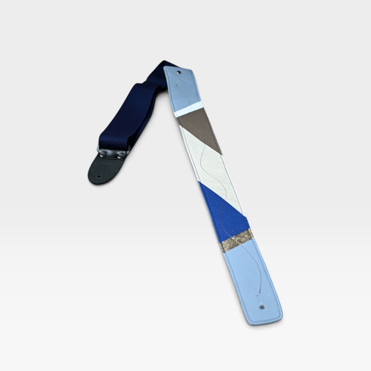 L-Slide Strap PW-STD #32