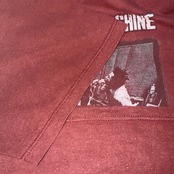 【RAGE AGAINST THE MACHINE】レイジ・アゲインスト・ザ・マシーン "NORTH AMERICAN TOUR" 90's Vintage Tシャツ