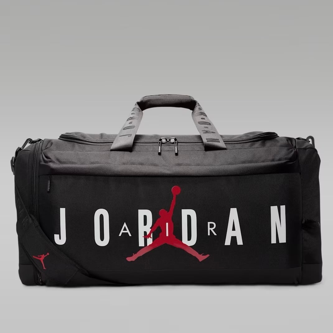 SCOTTY CAMERON - Scotty Cameron Playing Cards スコッティ