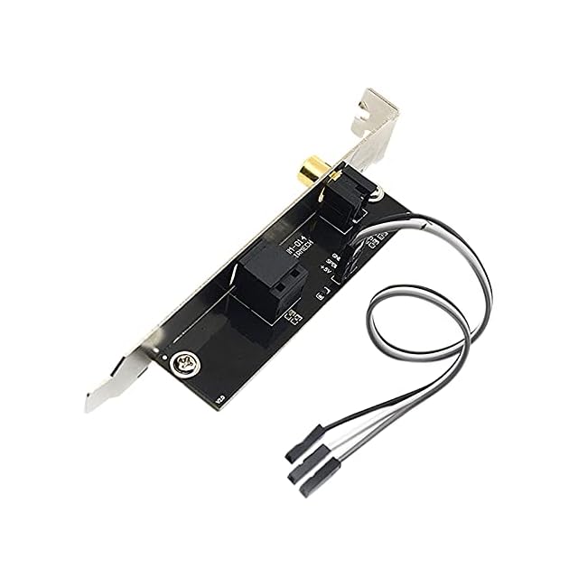 【即日発送】NOVEL ARMS ABSOLUTE PRO t1変換マウント付き NOVEL ARMS】ABSOLUTE PRO | TARGET-1 ONLINE