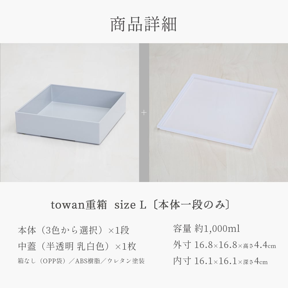 固本培元湯 こもとばいげんたん 4箱セット 固本培元湯 150gX2箱 こもとばいげんたん : Y.M FACTORY - 通販