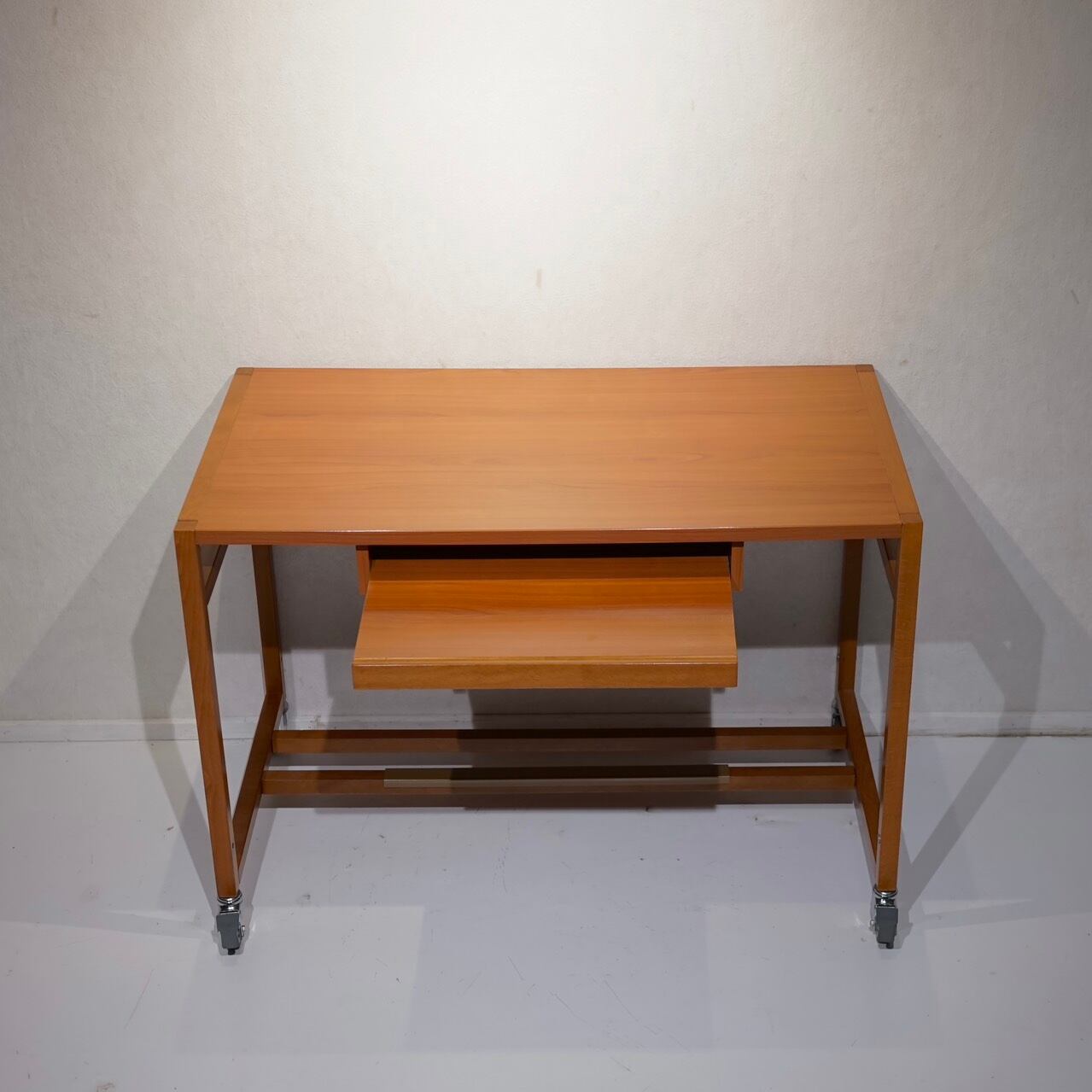 大塚家具 カリガリス dal 1923 ITALY デスク 机　*送料込み 大塚家具 カリガリス dal 1923 ITALY デスク 机 *送料込み