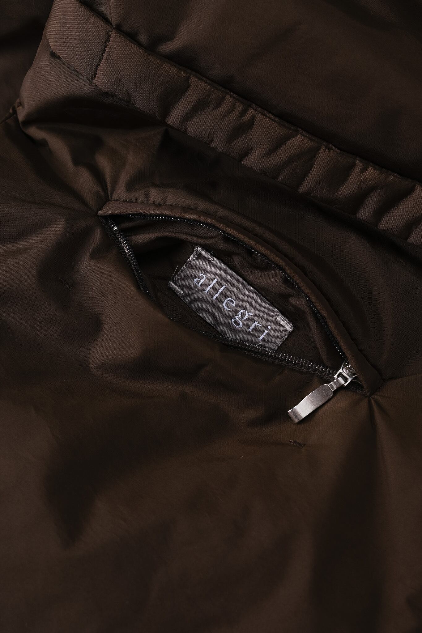 allegri | recollection vintage