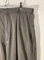 90's Polo By Ralph Lauren Chino Andrew Pants Made in USA【W34 L29】