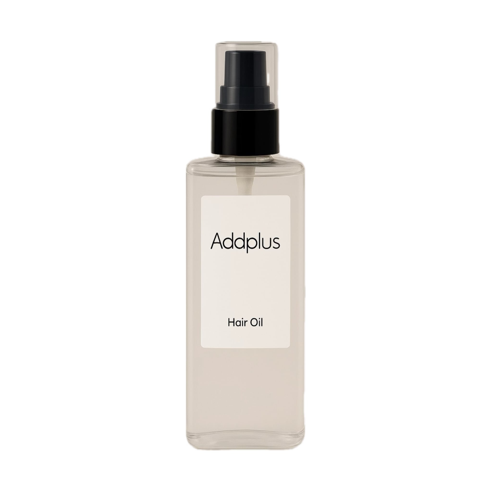 シャンプー 300ml | Addplus