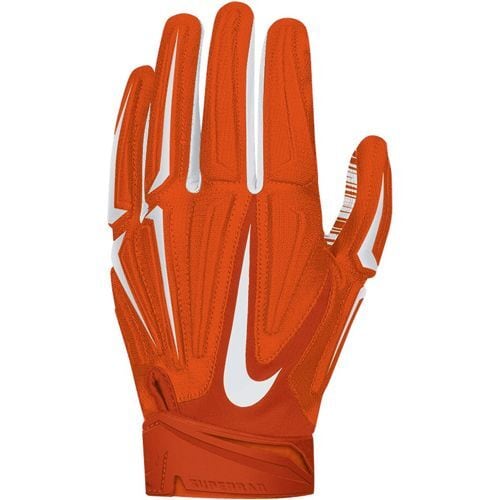 NIKE SUPERBAD 3.0 GLOVE アメフト グローブ | END ZONE/エンドゾーン