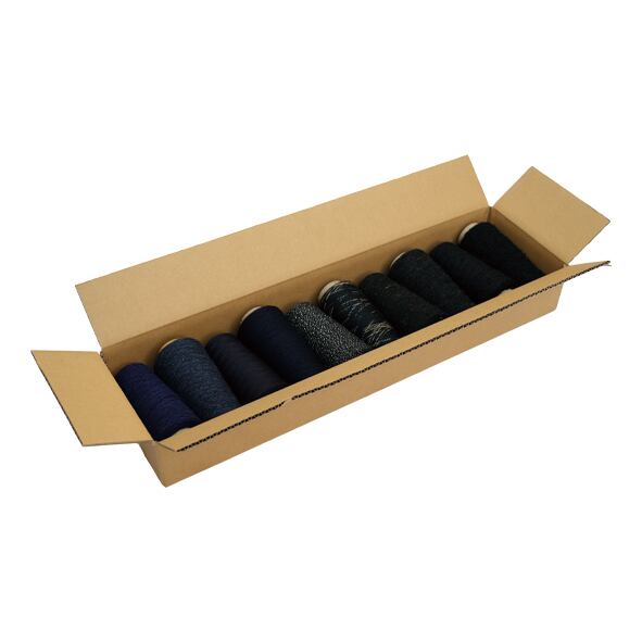 手織適塾SAORIオンラインショップ