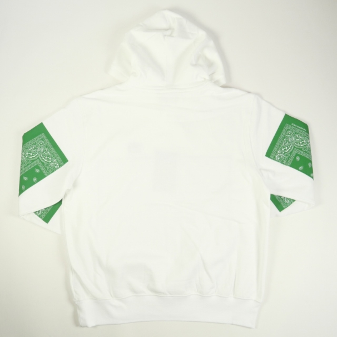 Size【L】 SUPREME シュプリーム ×The North Face 22SS Bandana Hooded  