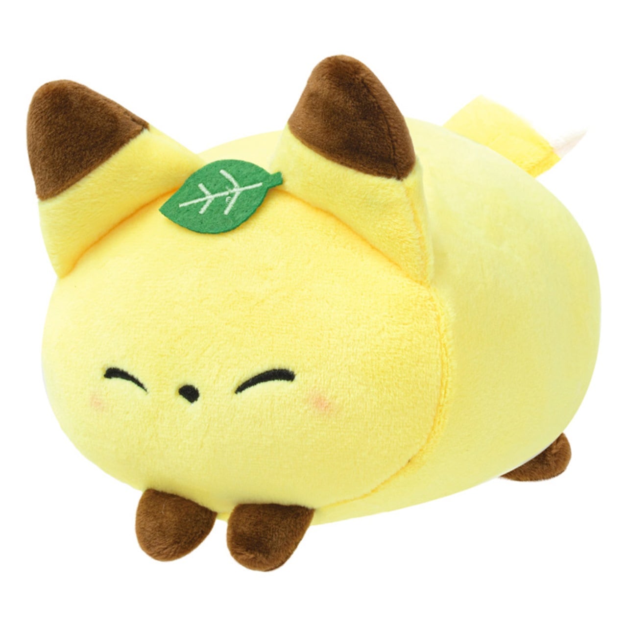 17f851f3be0f966ef6c9ece07e9d97