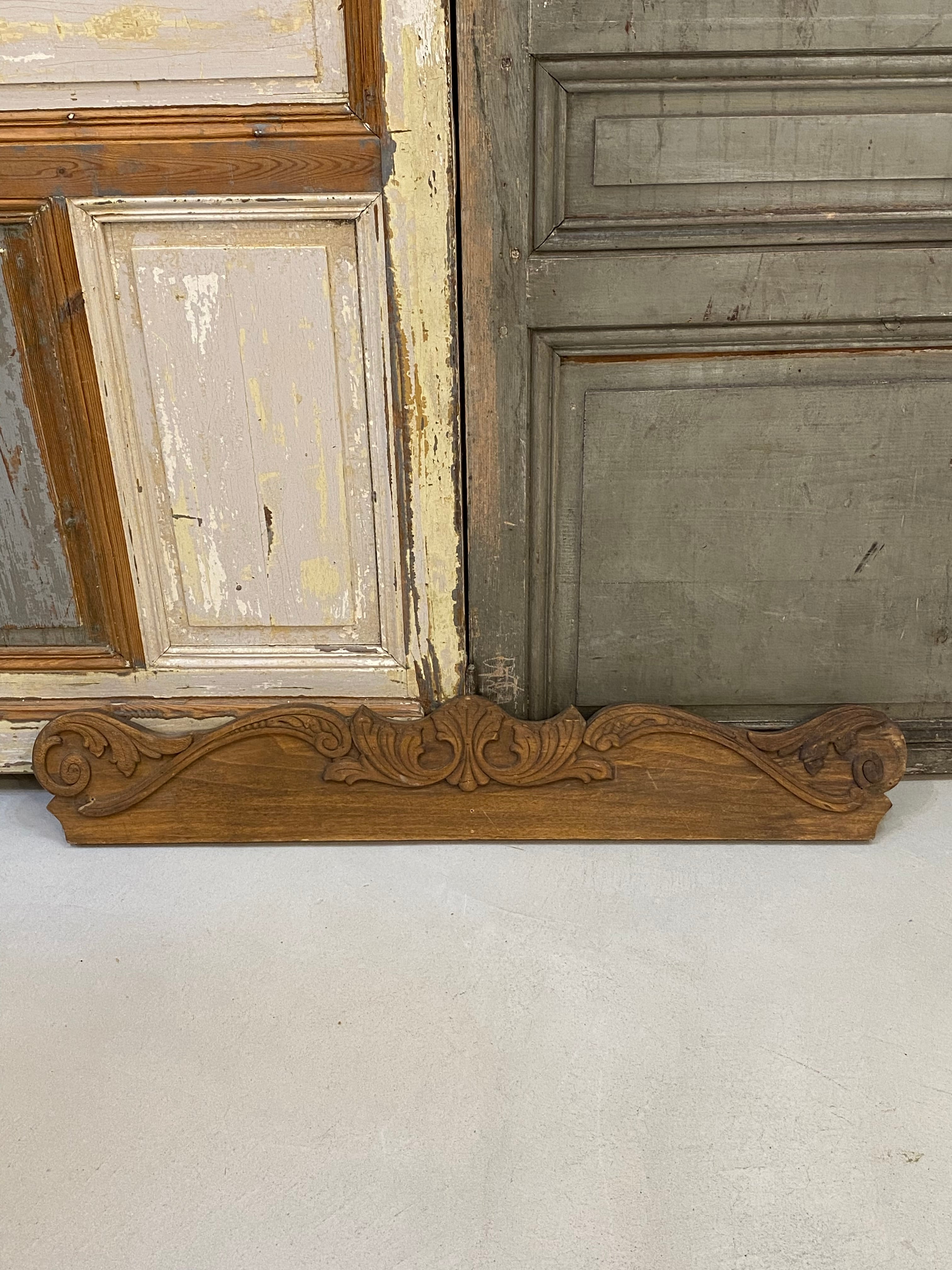 ドアノッカー | ANTWARP