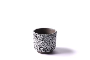 eureka keramik LAVA planter model 211