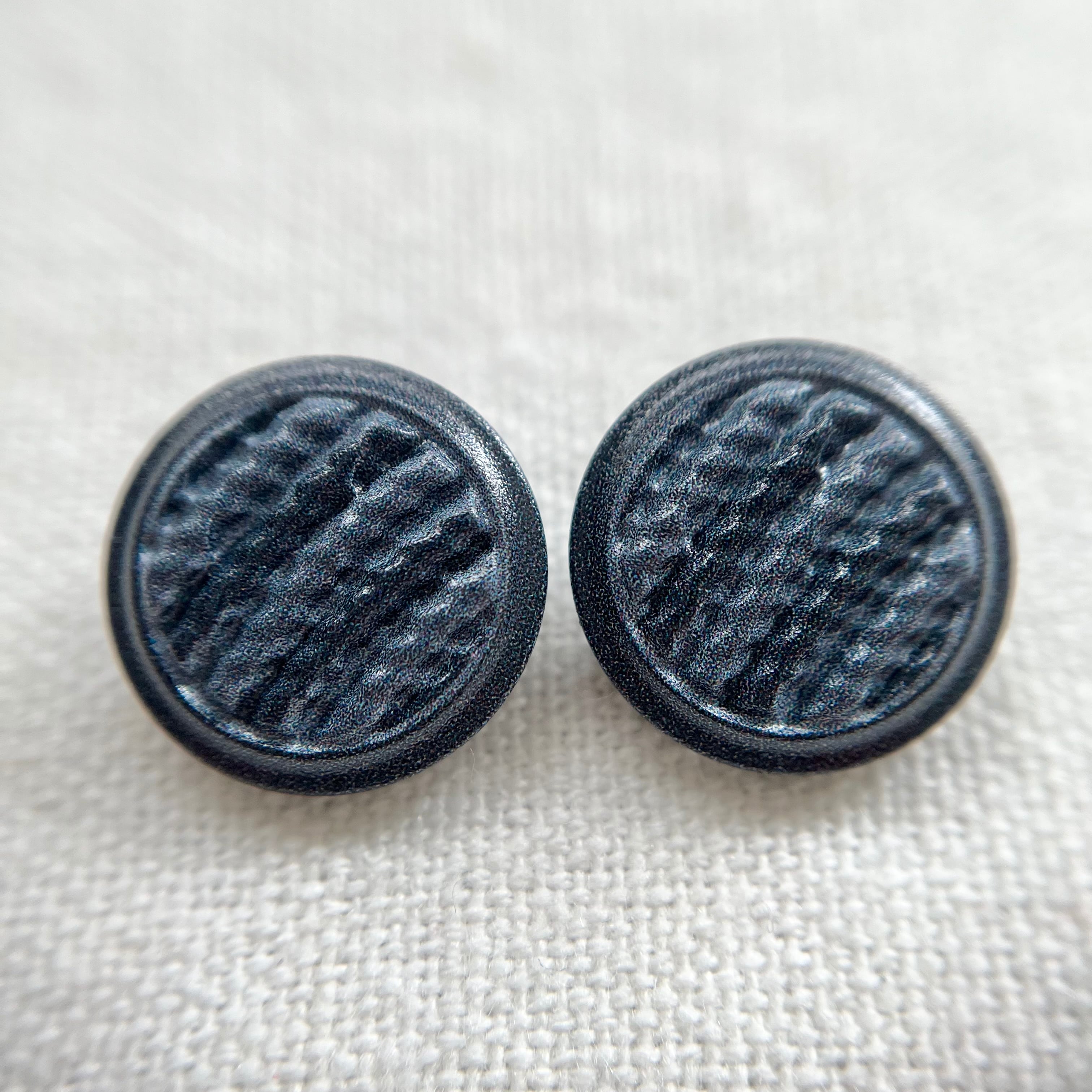 【ペアパック400】15㎜ No.400-87