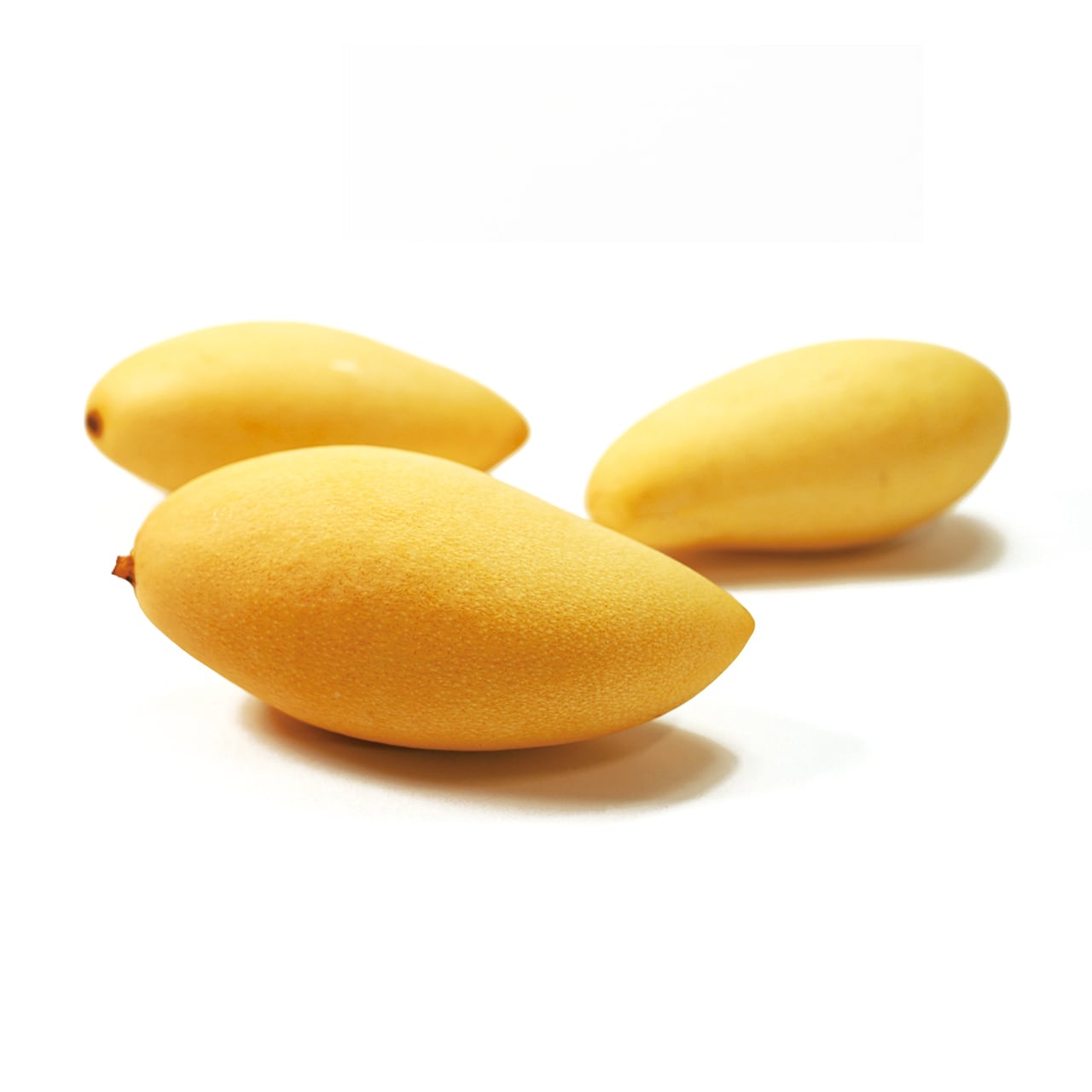 タイマンゴー “ 微笑みのしずく ” 〈3個入〉 | 星の宮ファーム