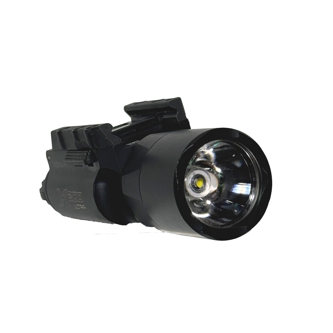 【中古】 SUREFIRE X300U ウェポンライト